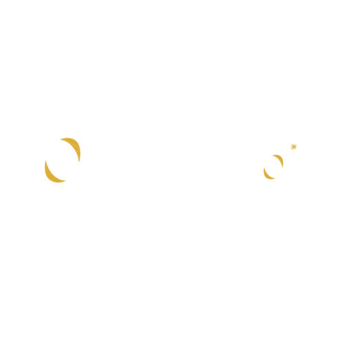 Logo Ouverasoi